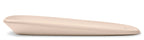 Nattou saltea de infasat Softy 0m+ Beige