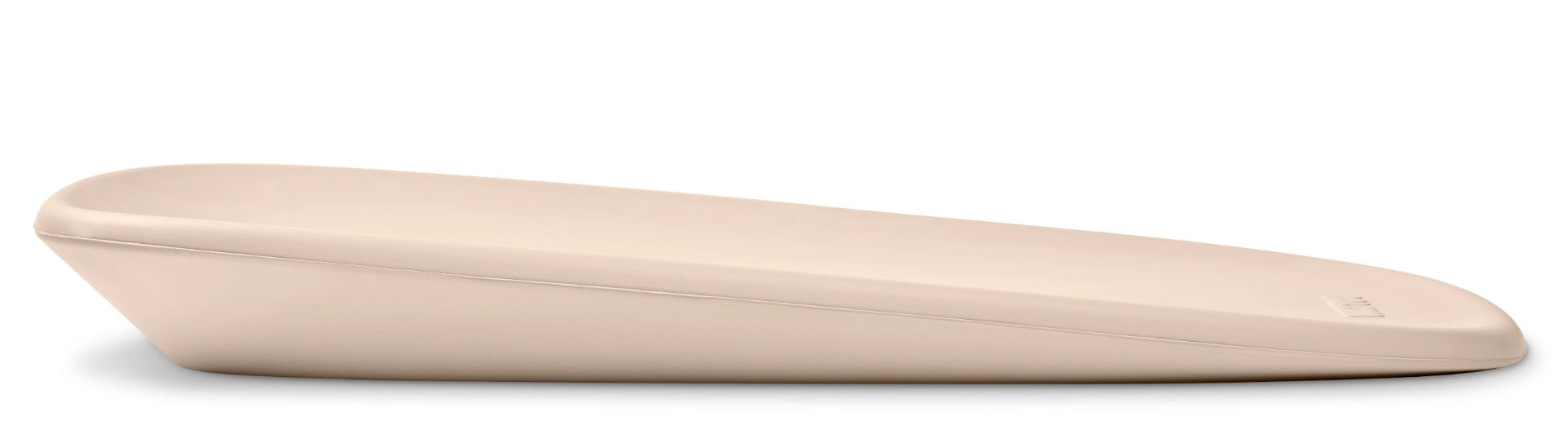 Nattou saltea de infasat Softy 0m+ Beige