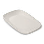 Nattou saltea de infasat Softy 0m+ Clay