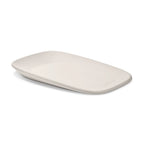 Nattou saltea de infasat Softy 0m+ Clay