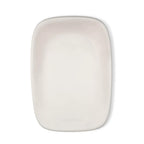 Nattou saltea de infasat Softy 0m+ Clay