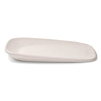 Nattou saltea de infasat Softy 0m+ Clay