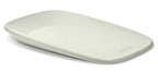 Nattou saltea de infasat Softy 0m+ Green