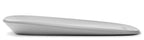 Nattou saltea de infasat Softy 0m+ Grey
