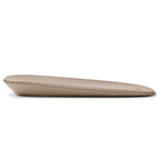Nattou saltea de infasat Softy 0m+ Taupe