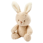 Nattou jucarie plus 24 cm Teddy Bunny Beige