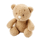Nattou jucarie plus 22 cm Teddy Ursulet Beige