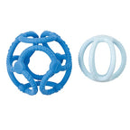  Albastru 20600086 01
