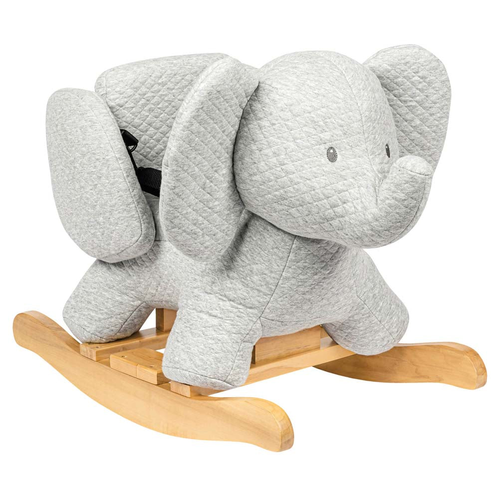 Nattou balansoar forma de animale 10m+, Elefant Tembo  Imagine principală a produsului