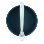  Bleu 20600135 01
