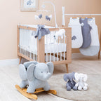  Elefant Tembo 01
