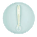  Mint 01