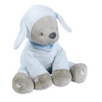 Nattou jucarie plus 75cm colectia Sam & Toby 0m+, Oita Sam 01