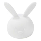 Nattou lampa de veghe din silicon moale 0m+
