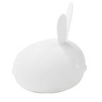 Nattou lampa de veghe din silicon moale 0m+