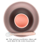 Pink-Vanata 20600243 01