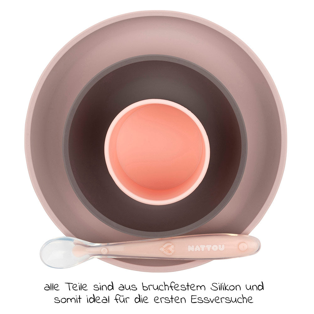 Pink-Vanata 20600243 01