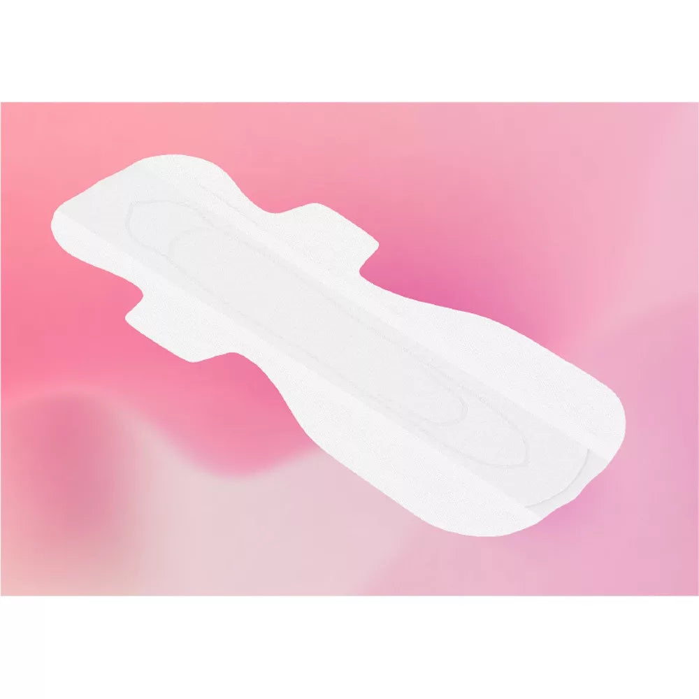 Neno absorbante postpartum FINA 8 buc marime L