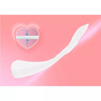 Neno absorbante postpartum FINA 8 buc marime L