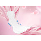 Neno absorbante postpartum FINA 8 buc marime L
