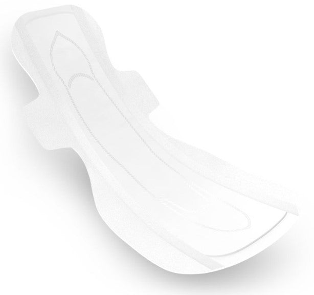 Neno absorbante postpartum SOFFIO 8 buc marime L