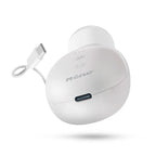 Neno aspirator nazal Aria electronic wireless 0m+