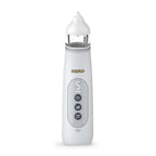 Neno aspirator nazal electric fara fir CORTO cu melodii 0m+