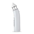 Neno aspirator nazal electric fara fir CORTO cu melodii 0m+