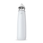 Neno aspirator nazal electric fara fir CORTO cu melodii 0m+