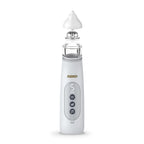 Neno aspirator nazal electric fara fir CORTO cu melodii 0m+