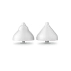 Neno aspirator nazal electric fara fir CORTO cu melodii 0m+