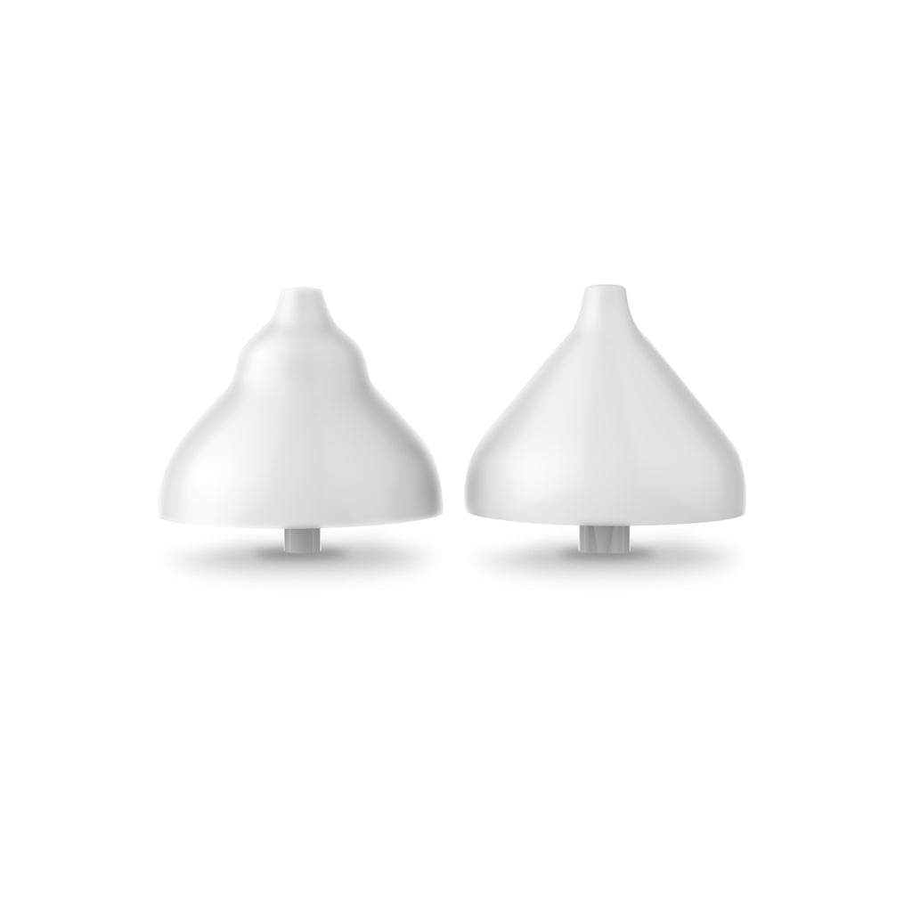 Neno aspirator nazal electric fara fir CORTO cu melodii 0m+