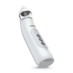 Neno aspirator nazal electric fara fir CORTO cu melodii 0m+