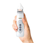 Neno aspirator nazal electric fara fir CORTO cu melodii 0m+