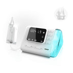 Neno aspirator nazal electric fara fir NARIZ Active AirFlow 0m+