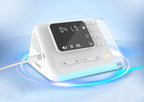Neno aspirator nazal electric fara fir NARIZ Active AirFlow 0m+