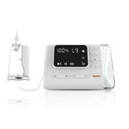 Neno aspirator nazal electric fara fir NARIZ Active AirFlow 0m+