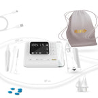 Neno aspirator nazal electric fara fir NARIZ Active AirFlow 0m+