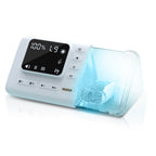 Neno aspirator nazal electric fara fir NARIZ Active AirFlow 0m+
