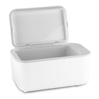 Neno incalzitor pentru servetele umede Calor