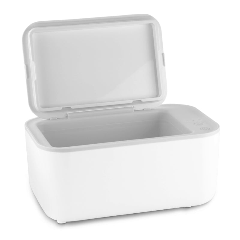 Neno incalzitor pentru servetele umede Calor