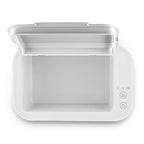 Neno incalzitor pentru servetele umede Calor