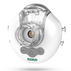 Neno inhalator portabil Neno Vapore 0m+