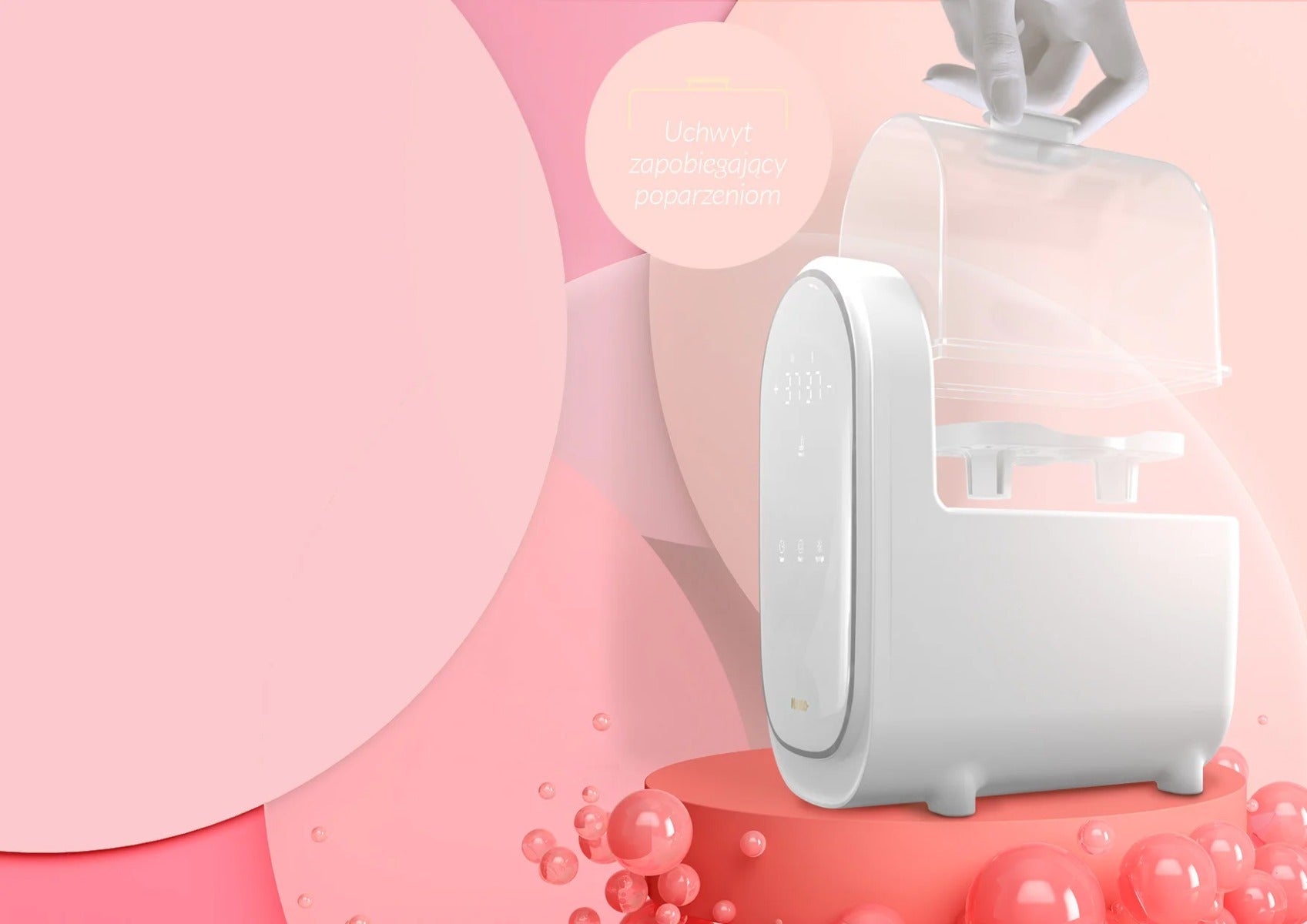 Neno Lindo incalzitor