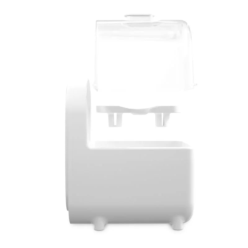  sterilizator si dezghetator 6in1 