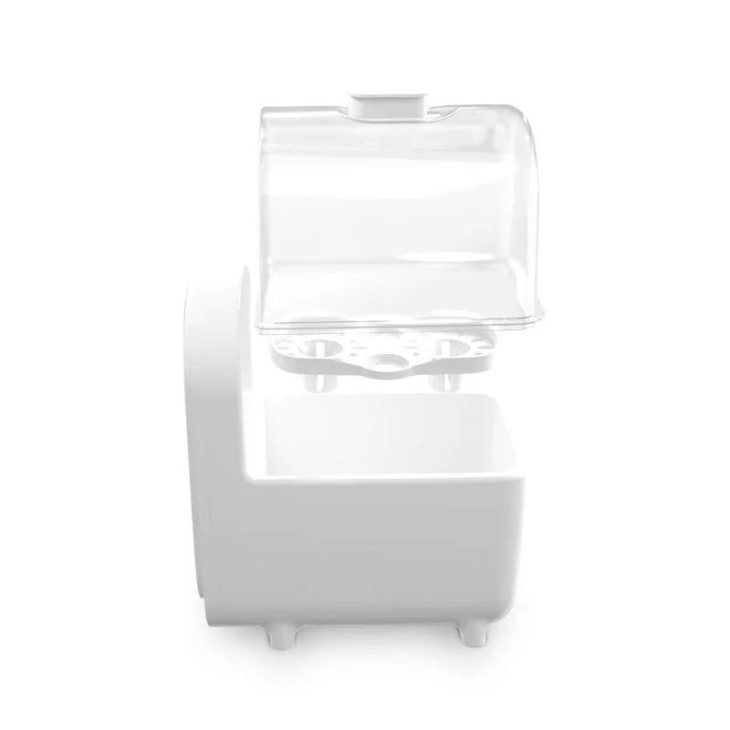 Neno Lindo incalzitor