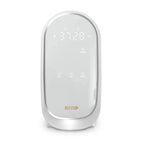 Neno Lindo incalzitor