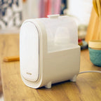  sterilizator si dezghetator 6in1 