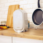 Neno Lindo incalzitor