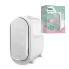  sterilizator si dezghetator 6in1 